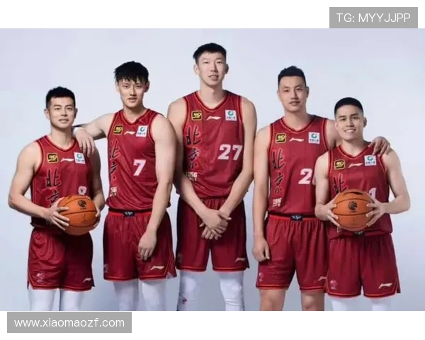 北京主场力克山西晋级 CBA季后赛精彩集锦回顾 5月2日赛事全程回放