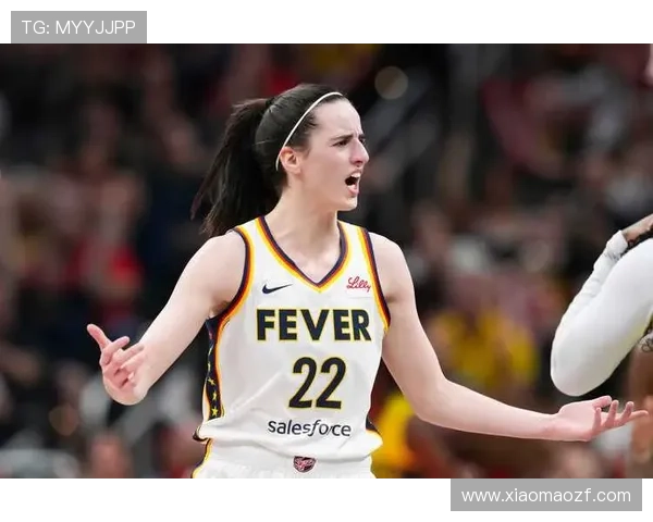 2026WNBA模拟选秀飞翼队选贝茨佩奇女友名列第四引关注