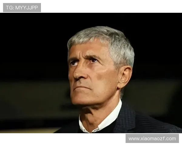 塞蒂恩因言论遭中足联禁赛一场并罚款一万元错失机会