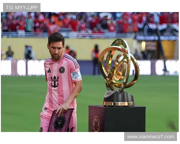 德天空报道维尔纳经纪人与迈阿密谈判球员有意加盟梅西球队