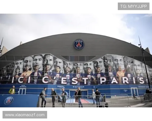 巴黎王子公园球场将于10月29日至31日举行盛大万圣节庆祝活动