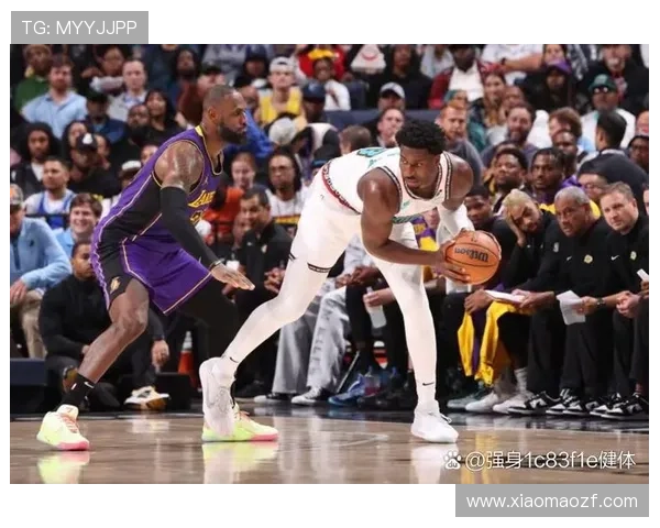 本季NBA主场门票全售罄球队揭晓雷霆火箭勇士等10队表现抢眼