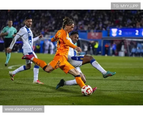 耶雷马伊：为皇萨效力是梦想拉科球衣下的西甲征战更美妙