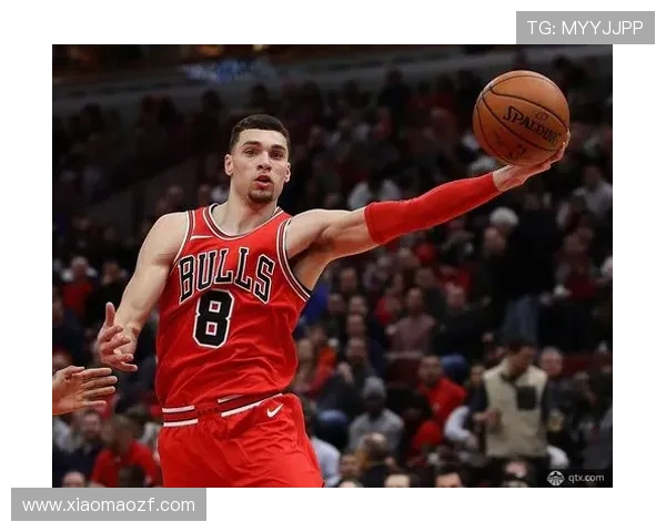 补时绝杀之王卡列洛八球成就六球在比赛最后一分钟完成