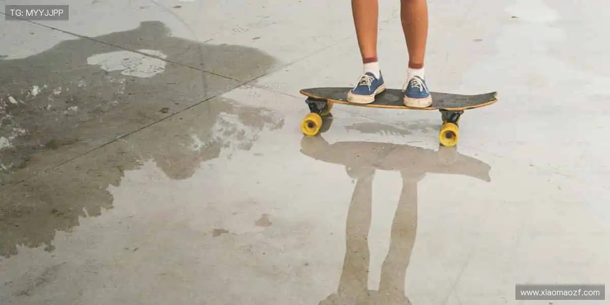 slider-1 Image